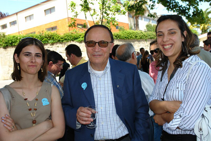 27.º Aniversário 2009