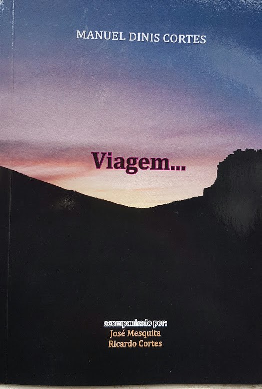 Viagem...