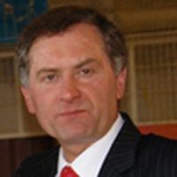 Artur Saraiva Pinto