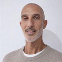 Daniel Filipe Pereira Lacerda