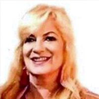 M. Helena F. P. da C. Laranjeira Silva