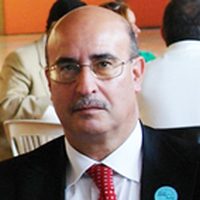 Manuel António Dória Vilar