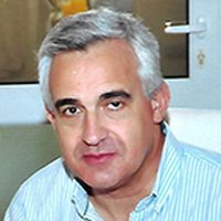 Paulo Brites Aguiar