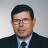 Manuel de Oliveira Venâncio