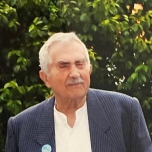António Nogueira