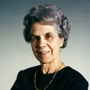 Dra. Helena Paiva