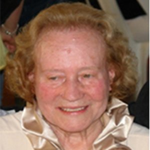 Maria de Lurdes Laranjo