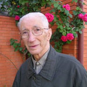 Pe. Gonçalinho