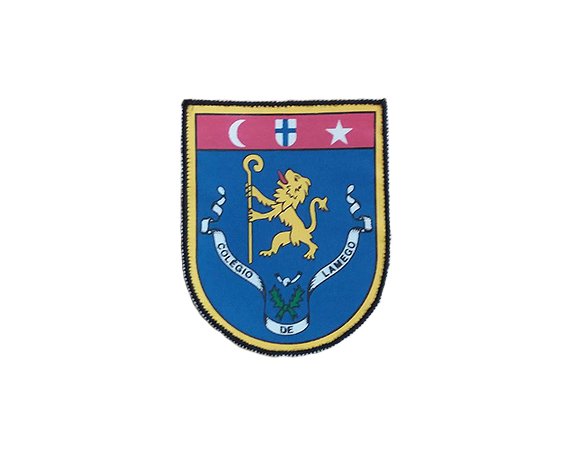 Emblema AAACL